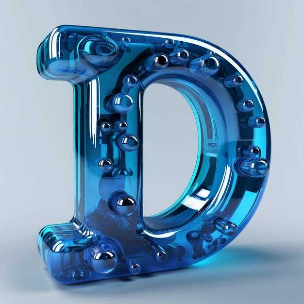 Доски для серфинга: как выбрать подходящий вариант