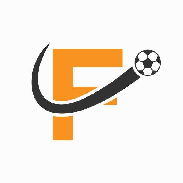 Фризби: игры и тренировки для улучшения навыков