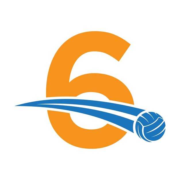 Подбор экипировки для занятий цеппелином