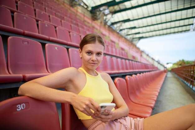 Этапы карьерного роста в экстримальных видах спорта