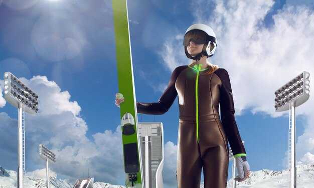 Тренировочные программы для новичков