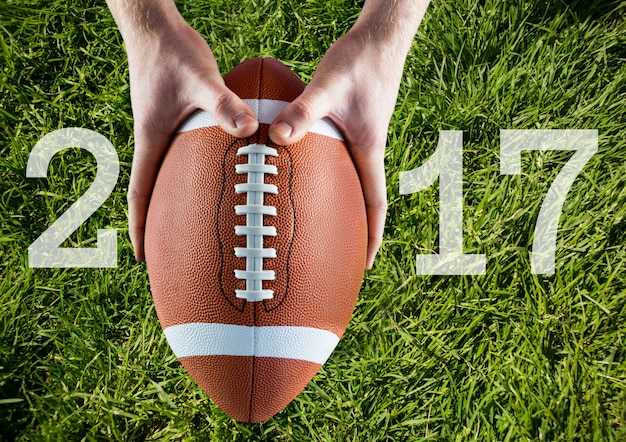 Критерии выбора регбийной секции или клуба