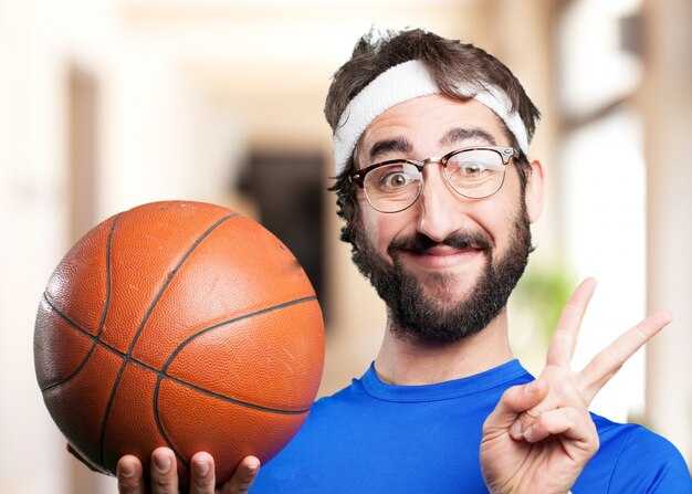 Леброн и его соперники: сравнение с величайшими игроками в NBA