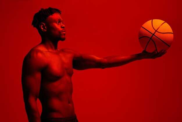 Роль Леброна в успехе команды NBA