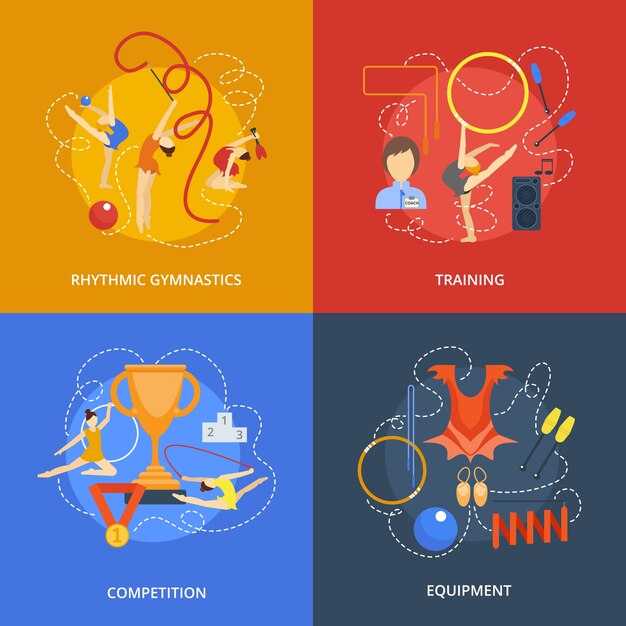 Зимние виды спорта: какие дисциплины представлены