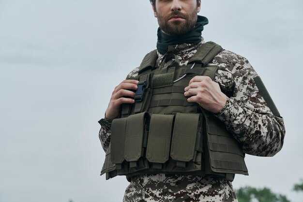 Влияние культуры и традиций на дизайн формы