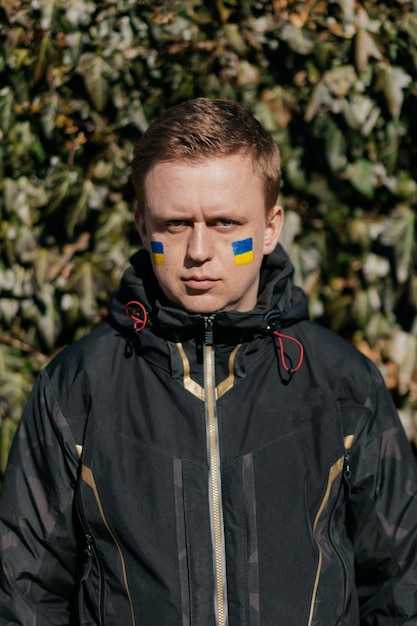 Материалы и технологии, используемые при производстве