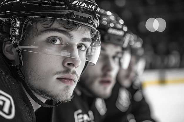 Команды, участвующие в сегодняшних играх