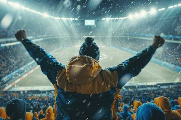 Подробности о последних результатах команд