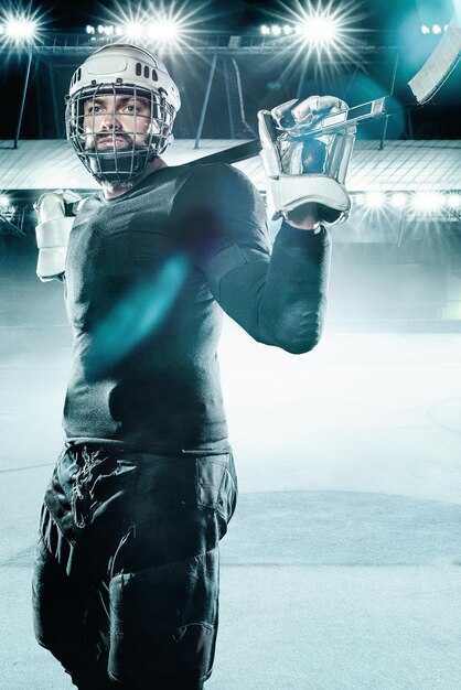 Лучшие видеоподборки на платформах социальных медиа