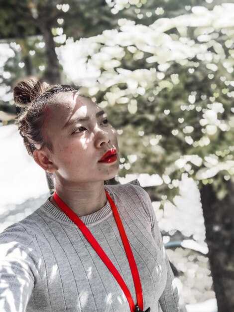 Стиль ведения и подход к спортивным событиям