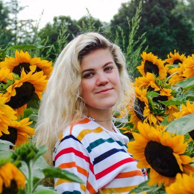 Работа на Матч ТВ: роль и ответственность