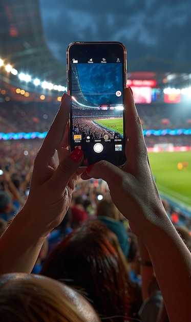 Анализ ключевых моментов матча Зенит Ахмат