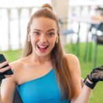 Бонус на спорт 1win как активировать