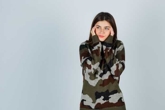 Чешский камуфляж куртка