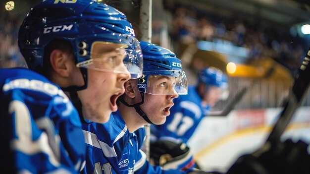 Что круче кхл или нхл