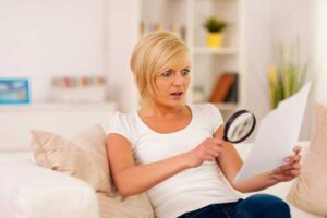 Что с гузеевой ларисой случилось последние новости