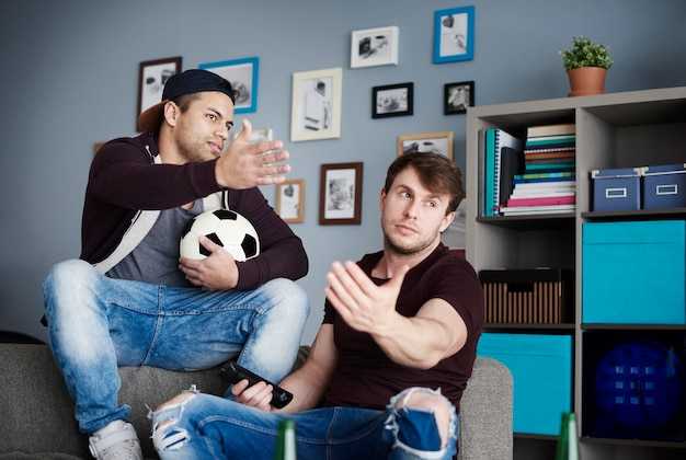 Что такое пенальти в футболе