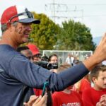 Где играет сборная россии по футболу сегодня в каком городе