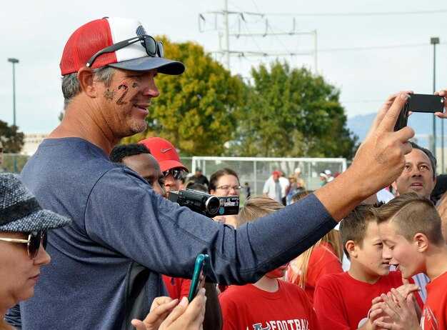 Где играет сборная россии по футболу сегодня в каком городе