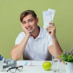 Какая зарплата у игроков кхл