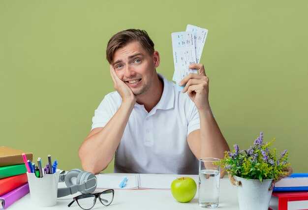 Какая зарплата у игроков кхл