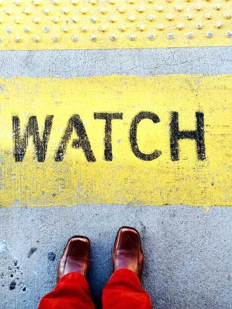 Какие матчи идут сегодня