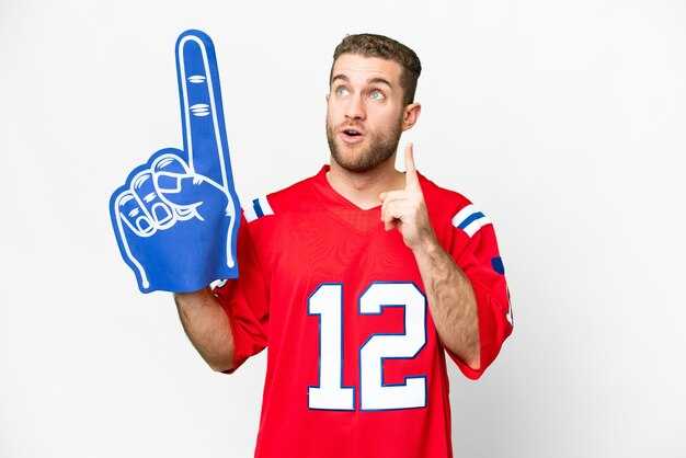 Кхл на каком канале