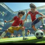 Литвин в какой футбольной команде играет