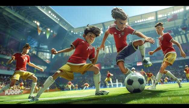 Литвин в какой футбольной команде играет