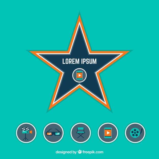 Малая звезда погоны