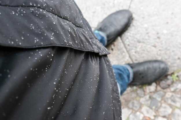 Weather gb брюки