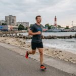 Активная жизнь за городом: бег, велосипед и тренировки без фитнес-клуба