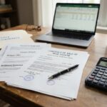 Как изменится налог при продаже квартиры и что проверить продавцу