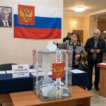 Почему «Единая Россия» получила голоса избирателей: разбор итогов выборов